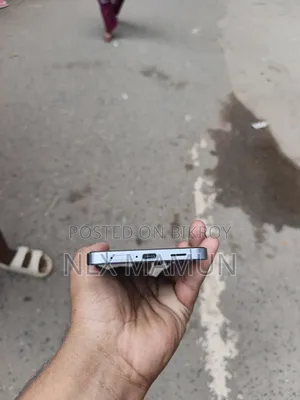 স্যামসাং গ্যালাক্সি এস২৫ এফই ২৫৬ জিবি গ্রে