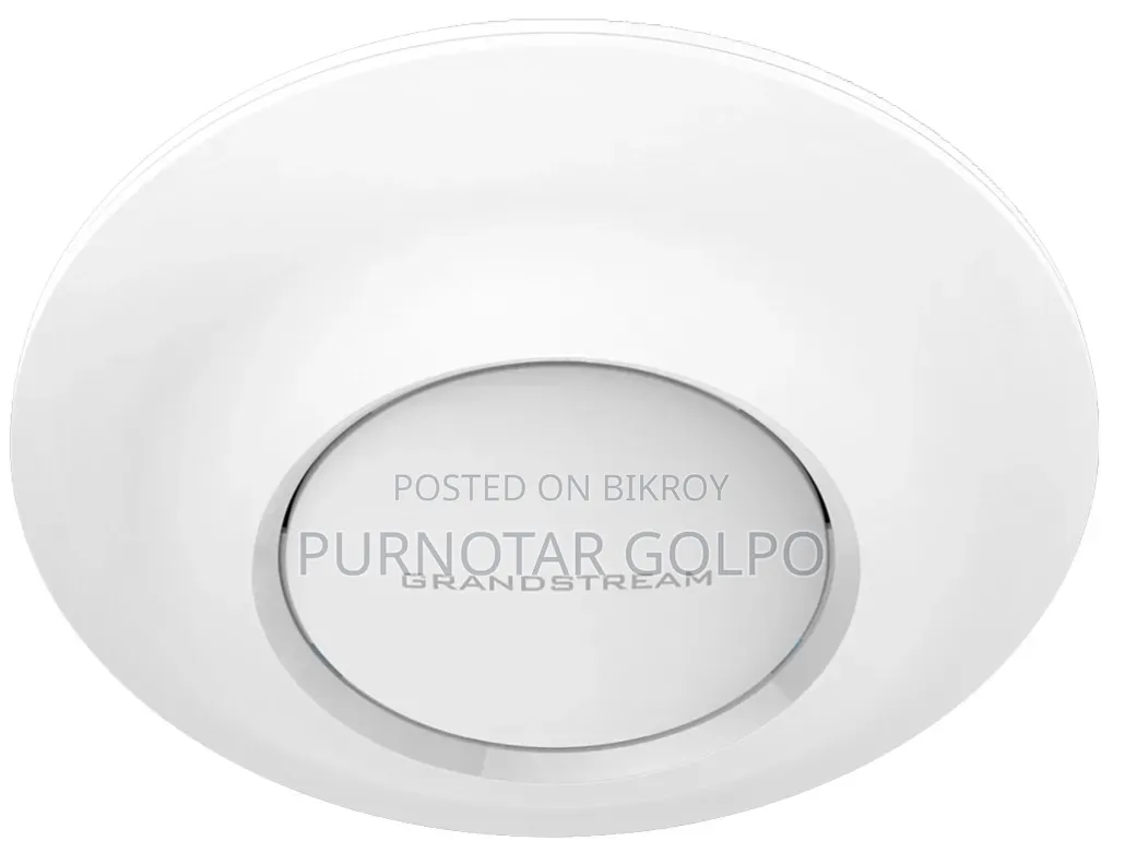 Grandstream 7615 Access Point