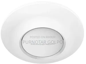Grandstream 7615 Access Point