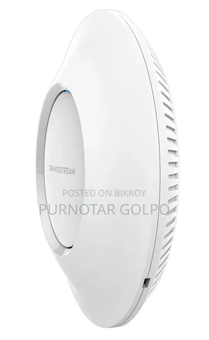 Grandstream 7615 Access Point