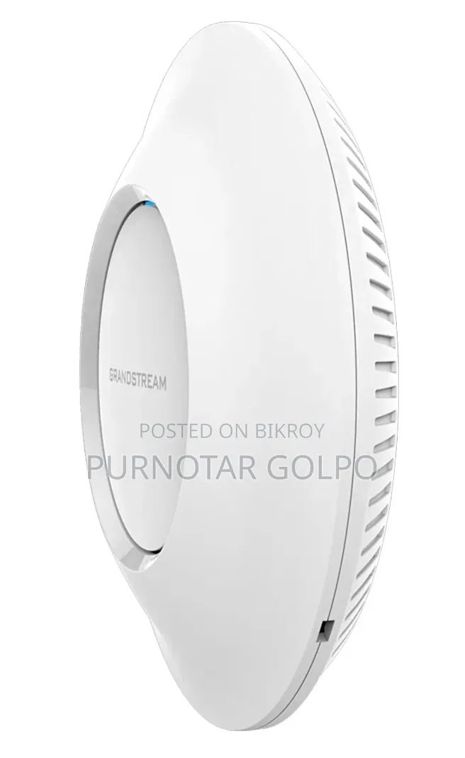 Grandstream 7615 Access Point