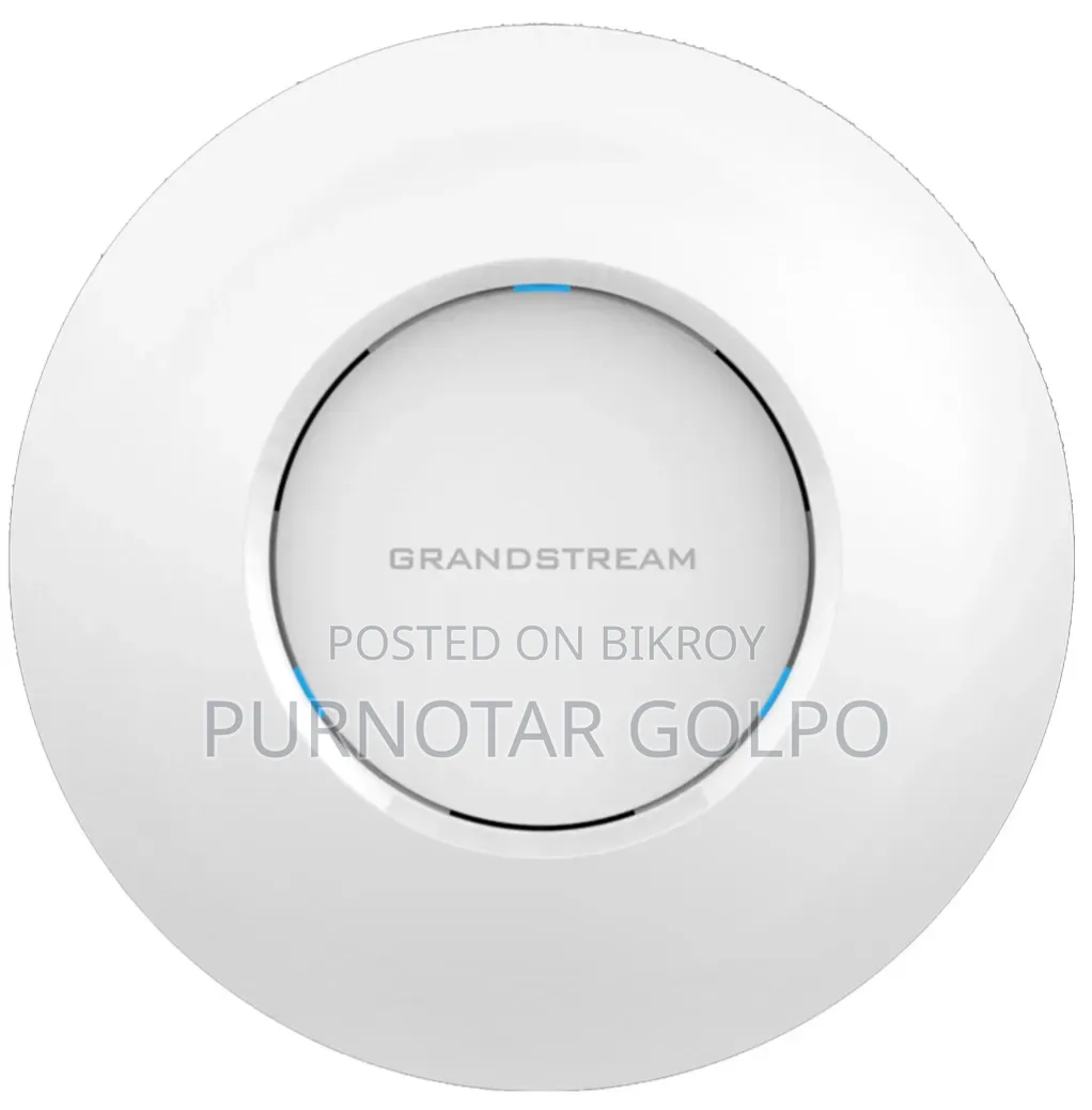 Grandstream 7615 Access Point