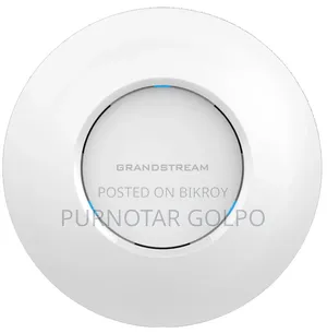 Grandstream 7615 Access Point