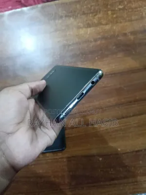 স্যামসাং গ্যালাক্সি এস১০ ১২৮ জিবি ব্ল্যাক