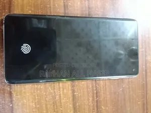 স্যামসাং গ্যালাক্সি এস১০ ১২৮ জিবি ব্ল্যাক