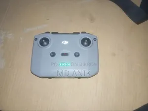 Dji Mini 4k
