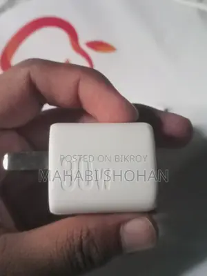 Anker Original Charger