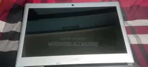ল্যাপটপ এইচপি ১৪-ডিকি-১০৮৮ডব্লউএম ৬জিবি ইন্টেল কোর আই-৫ এসএসডি ৬টি