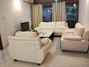 গুলশানে ২ বেডরুমের ফার্নিশড অ্যাপার্টমেন্ট ভাড়া