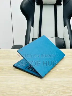 Laptop Asus Zenbook Pro Duo 15 OLED 16GB Intel Core Ultra 9 1TB SSD