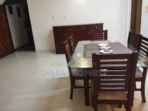গুলশানে ২ বেডরুমের ফার্নিশড অ্যাপার্টমেন্ট ভাড়া