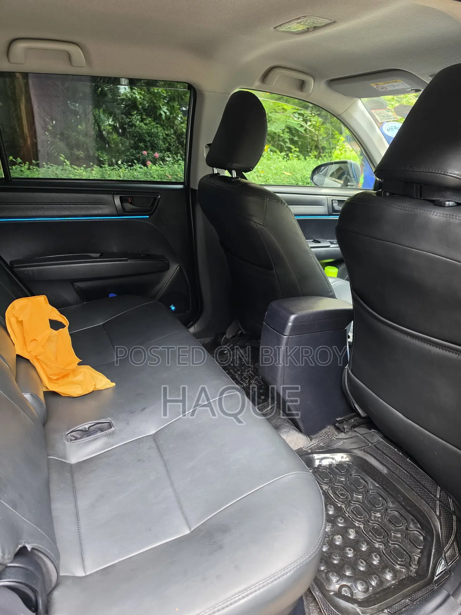 Toyota Corolla Fielder 1.5 Hybrid Front-Wheel Drive 2020 Silver