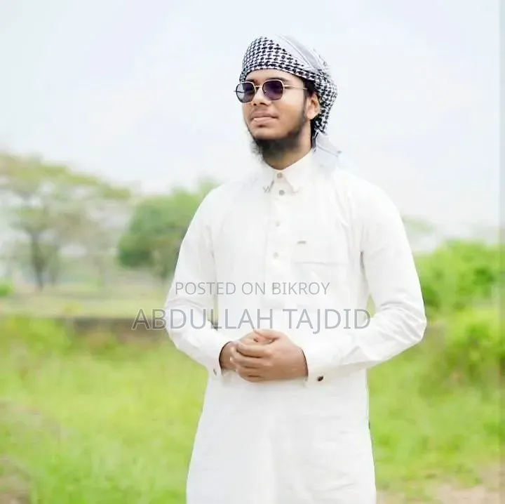 হনার ২০০ ৫১২ জিবি সাদা