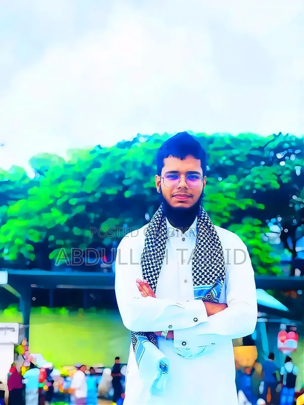 হনার ২০০ ৫১২ জিবি সাদা