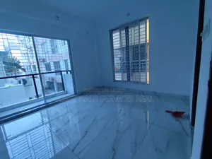 বনানীতে ৩ বেডরুমের অ্যাপার্টমেন্ট ভাড়ার জন্য