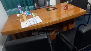 Office Sublet 1 Room