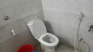 Office Sublet 1 Room