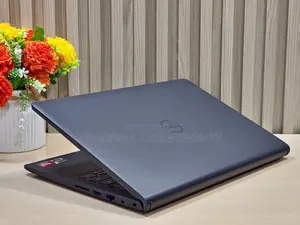 Laptop Dell 8GB Intel Core i5 SSD 512GB