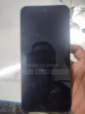 Xiaomi Redmi 15 128 GB Yellow