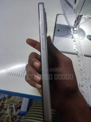 Xiaomi Redmi 15 128 GB Yellow