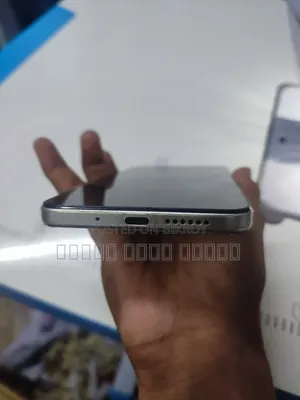 Xiaomi Redmi 15 128 GB Yellow