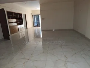 বনানীতে ৩ বেডরুমের অ্যাপার্টমেন্ট ভাড়ার জন্য