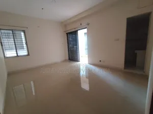 বনানীতে ৩ বেডরুমের অ্যাপার্টমেন্ট ভাড়ার জন্য