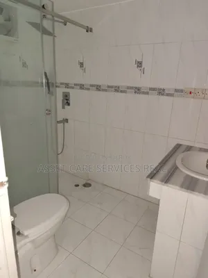 বনানীতে ৩ বেডরুমের অ্যাপার্টমেন্ট ভাড়ার জন্য