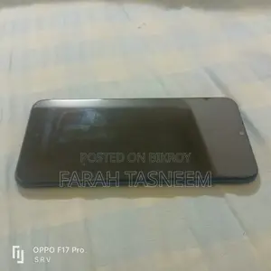 Samsung Galaxy A03s 128 GB Blue