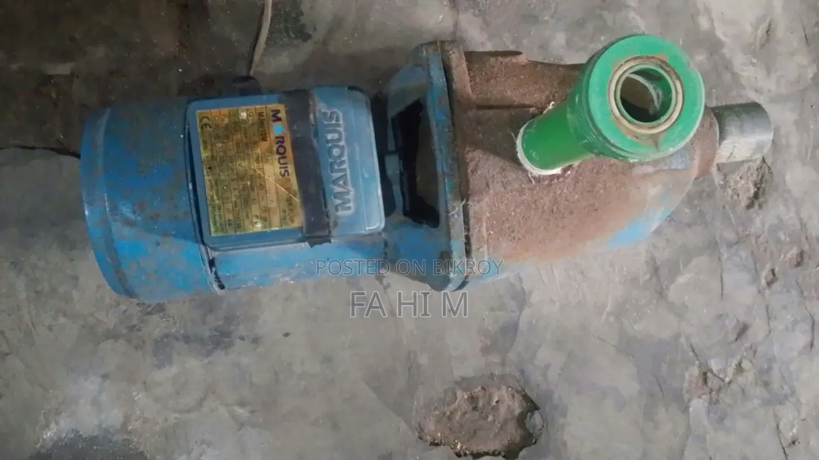 ইনফিনিক্স হট ৫০ প্রো প্লাস ৪জি ২৫৬ জিবি নীল
