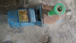 ইনফিনিক্স হট ৫০ প্রো প্লাস ৪জি ২৫৬ জিবি নীল