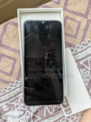 Xiaomi Redmi Note 8 64 GB Red
