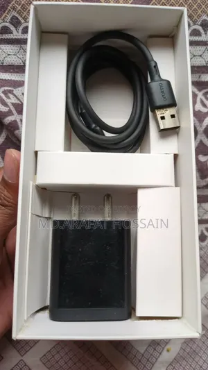 Xiaomi Redmi Note 8 64 GB Red