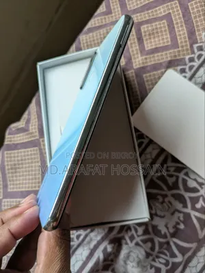 Xiaomi Redmi Note 8 64 GB Red