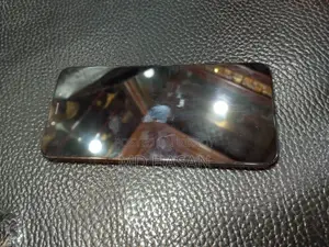 শাওমি রেডমি এ২ ৬৪ জিবি ব্ল্যাক