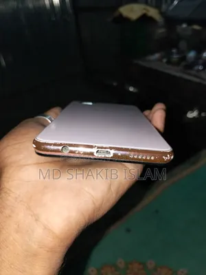 অপো এ৩এস ৬৪ জিবি হোয়াইট