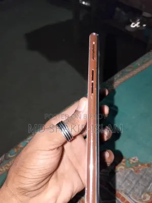 অপো এ৩এস ৬৪ জিবি হোয়াইট