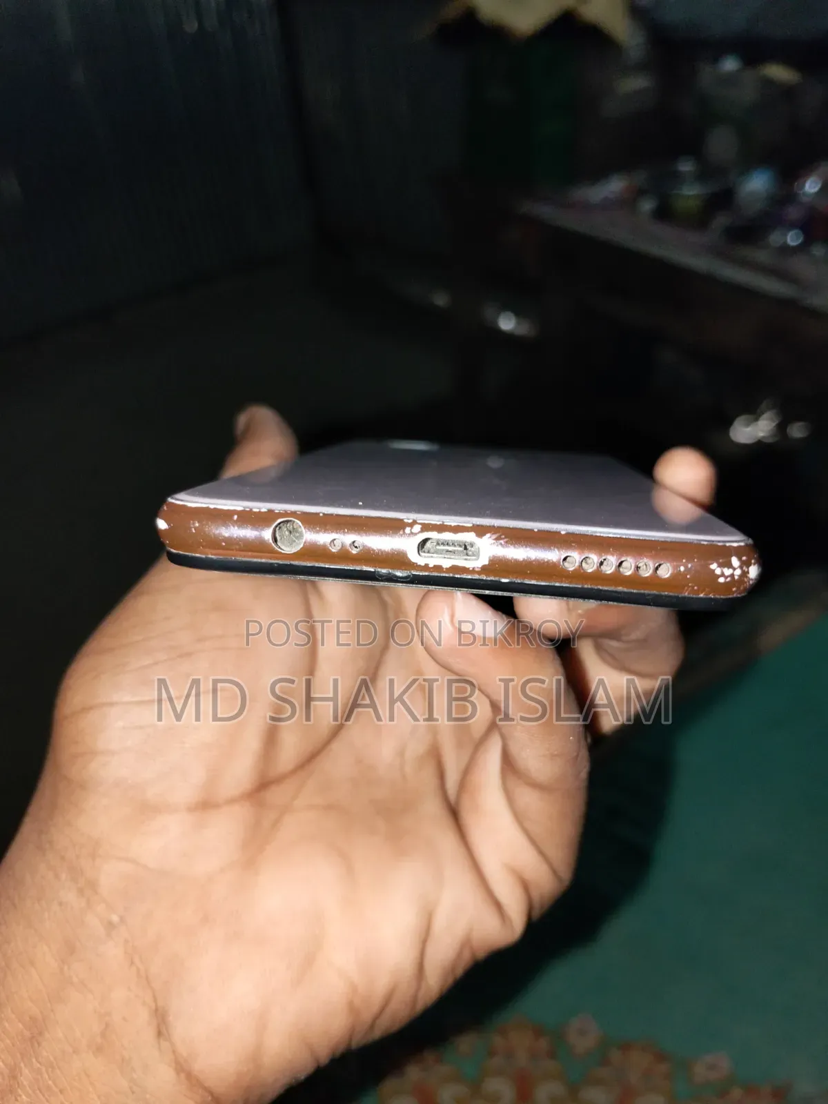 অপো এ৩এস ৬৪ জিবি হোয়াইট