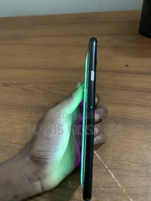 Google Pixel 4 XL 64 GB Black
