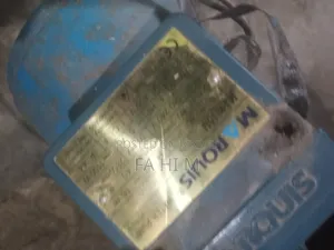 ইনফিনিক্স হট ৫০ প্রো প্লাস ৪জি ২৫৬ জিবি নীল