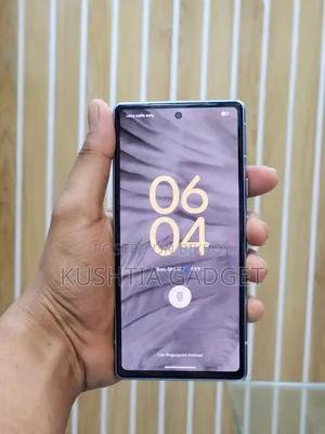 Google Pixel 7a 128 GB Blue