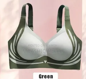 Premiur Comfort Inner Wear (Bra)
