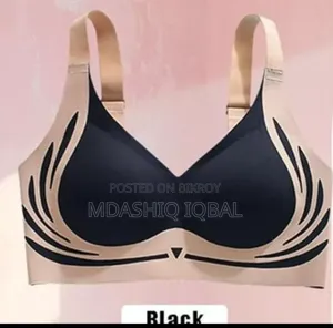 Premiur Comfort Inner Wear (Bra)