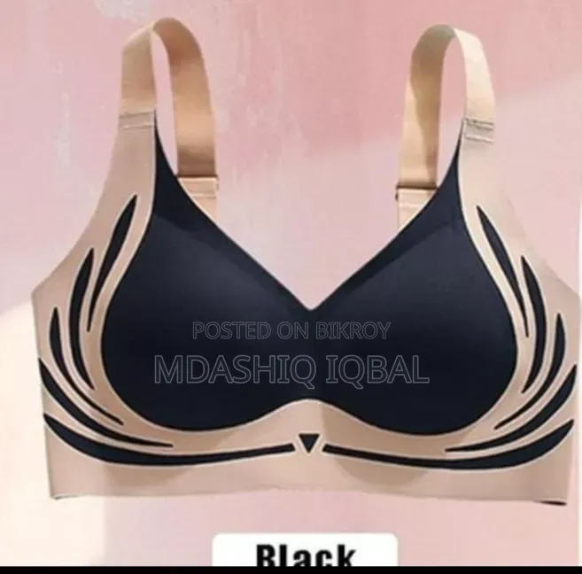Premiur Comfort Inner Wear (Bra)