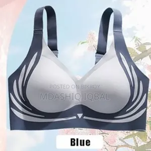 Premiur Comfort Inner Wear (Bra)