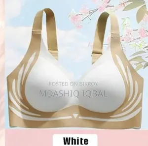 Premiur Comfort Inner Wear (Bra)