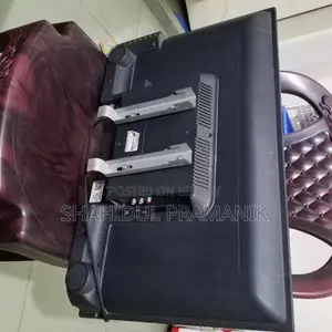 মিনিস্টার অ্যান্ড্রয়েড টিভি