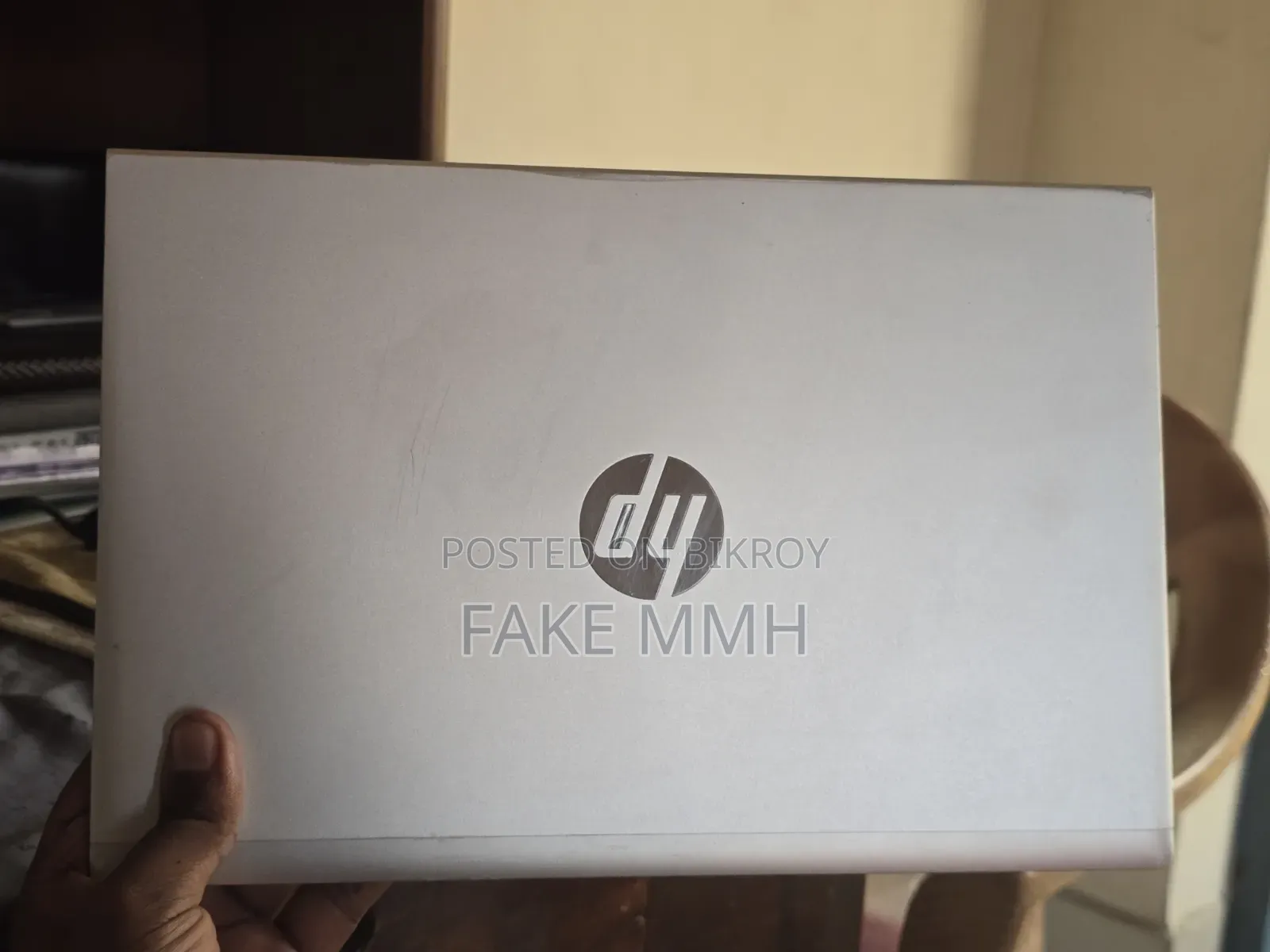 Laptop HP ProBook 645 16GB AMD Ryzen 5 SSD 512GB
