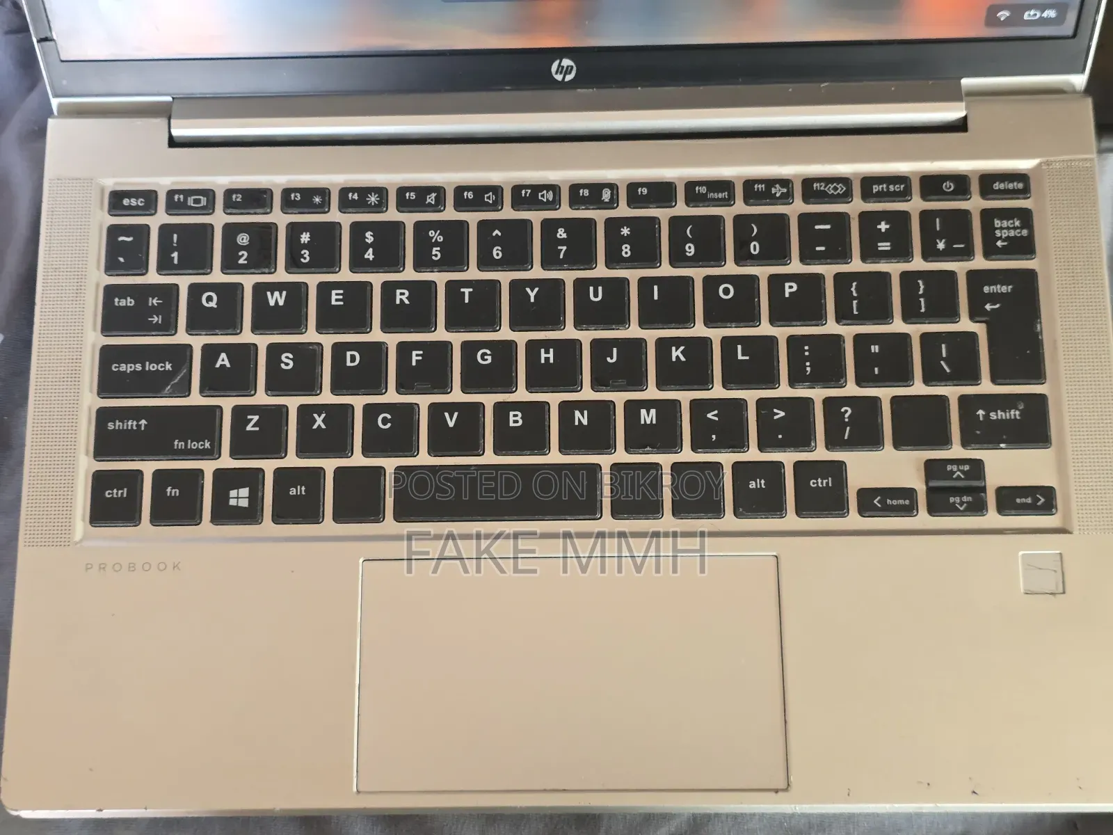 Laptop HP ProBook 645 16GB AMD Ryzen 5 SSD 512GB