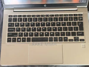 Laptop HP ProBook 645 16GB AMD Ryzen 5 SSD 512GB